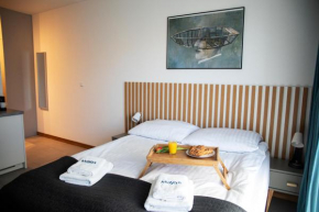 Maya's Flats & Resorts 41 - Walowa 25